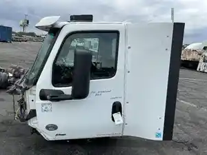 Used 2021 INTERNATIONAL RH613 Cab (Stock #2045-16)) Part Image