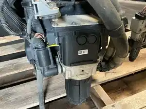 Used 2021 INTERNATIONAL RH613 DEF Pump (Stock #2048-20)) Part Image