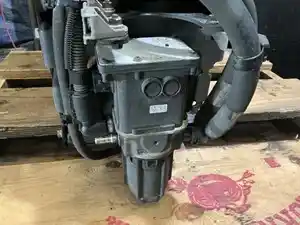 Used 2021 INTERNATIONAL RH613 DEF Pump (Stock #2042-20)) Part Image