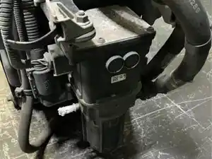 Used 2021 INTERNATIONAL RH613 DEF Pump (Stock #2045-20)) Part Image