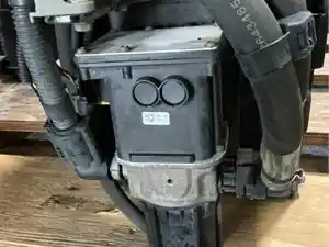 Used 2021 INTERNATIONAL RH613 DEF Pump (Stock #2096-20)) Part Image