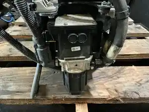 Used 2021 INTERNATIONAL RH613 DEF Pump (Stock #2066-19)) Part Image