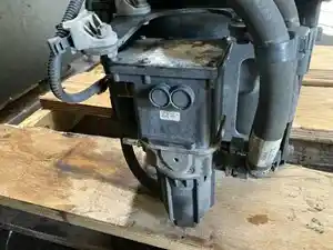 Used 2021 INTERNATIONAL RH613 DEF Pump (Stock #2095-14)) Part Image