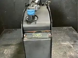 Used 2021 INTERNATIONAL RH613 DEF Tank (Stock #2045-21)) Part Image