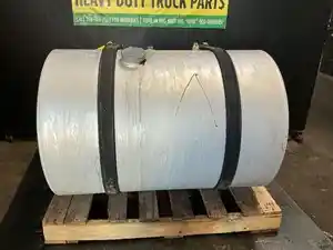 Used 2021 INTERNATIONAL RH613 Fuel Tank (Stock #2048-13)) Part Image