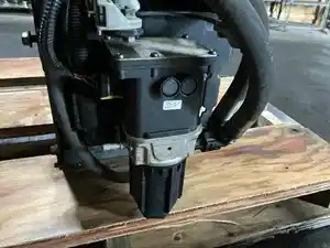 Used 2021 INTERNATIONAL RH613 DEF Pump (Stock #2043-14)) Part Image