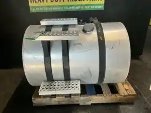 Used 2021 INTERNATIONAL RH613 Fuel Tank (Stock #2093-10)) Part Image