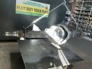 Used 2021 Meritor/Rockwell MR2014X Axle Housing (Rear) (Stock #2045-6)) Part Image