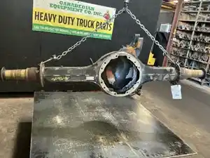 Used 2021 Meritor/Rockwell MR2014X Axle Housing (Rear) (Stock #2096-6)) Part Image