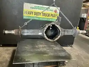 Used 2021 Meritor/Rockwell MR2014X Axle Housing (Rear) (Stock #2066-6)) Part Image