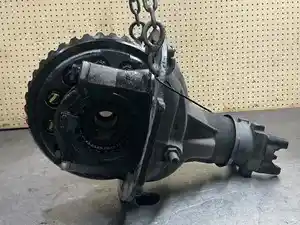 Core 2021 Meritor/Rockwell MR2014X Rear Rear (Tandem Rear or Single) (Stock #2073-35)) Part Image
