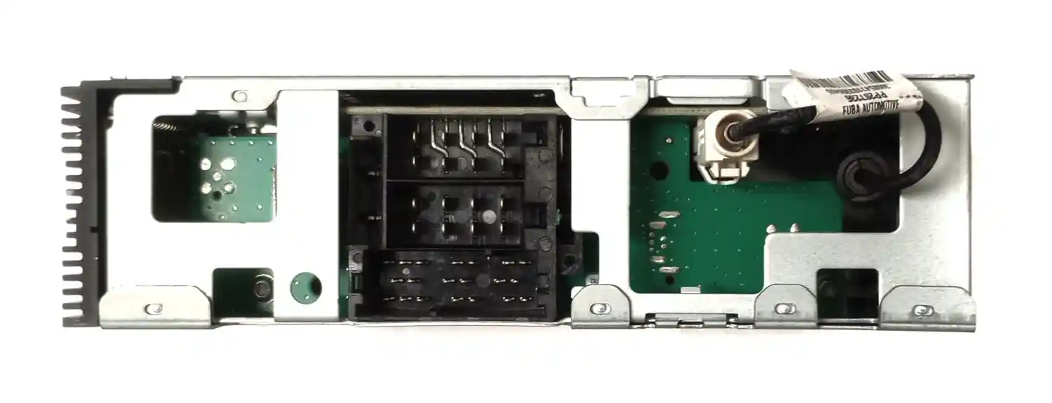 Used 2022 Peterbilt 579 Radio for sale Fresno California United