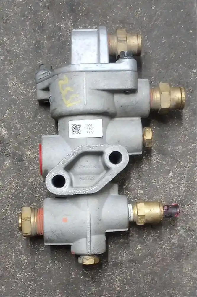 その他 RT-54695 Amazon.com: Wix Cartridge Lube Metal Canister Filter - 57934