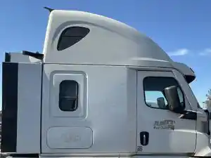 Used 2023 FREIGHTLINER CASCADIA Cab (Stock #4544-24)) Part Image