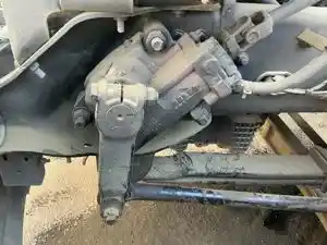 Used 2023 FREIGHTLINER CASCADIA Steering Gear (Stock #4544-5)) Part Image