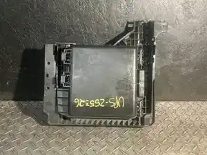 Used 2024 FREIGHTLINER Cascadia 116 Day Cab Fuse Box (Stock #UPS-255326-34)) Part Image
