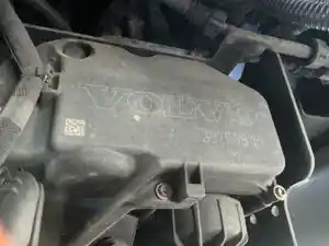 Used 2024 VOLVO VNL DEF Pump (Stock #4566-10)) Part Image