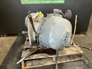 Used ALLISON V731 Transmission Assy (Stock #SA1802-V731)) Part Image