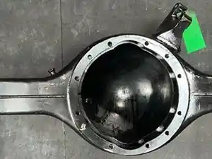 Refurbished EATON RS404 Axle Housing (Rear) Image