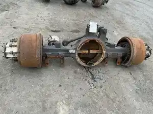 Used EATON RSP40 Axle Housing (Rear) (Stock #4540417)) Part Image