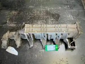 Used EGR Cooler (Stock #4542306)) Part Image