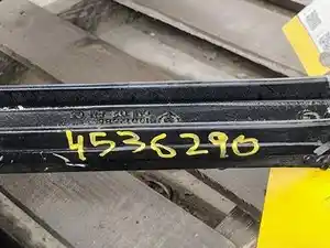 Used Kenworth Miscellaneous (Stock #4536290)) Part Image