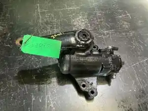 Used Steering Gear (Stock #27629)) Part Image