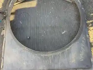 Used 2000 Volvo VNL Cooling Assembly (Stock #1921579)) Part Image