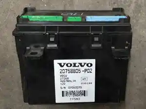 Used 2008 VOLVO ECM (Stock #4534864)) Part Image