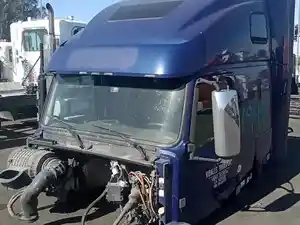 Used 2015 VOLVO VNL Cab (Stock #1948-12)) Part Image