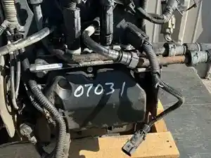 Used 2015 VOLVO VNL DEF Pump (Stock #1948-13)) Part Image