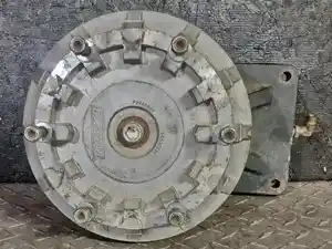 Used 2016 VOLVO VNL Fan Clutch/Hub (Stock #1191-47)) Part Image