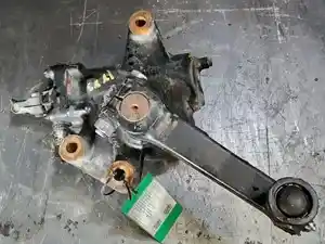 Used 2016 VOLVO VNL Steering Gear (Stock #1883-3)) Part Image