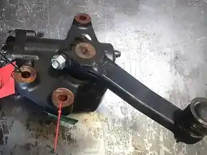 Used 2016 VOLVO VNL Steering Gear (Stock #1191-7)) Part Image