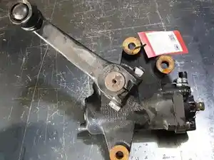 Used 2016 VOLVO VNL Steering Gear (Stock #1770-8)) Part Image