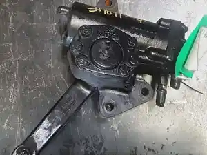 Used 2021 VOLVO VNL Steering Gear (Stock #1891-7)) Part Image