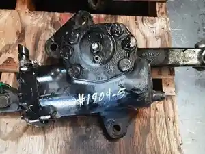 Used 2017 VOLVO VNL Steering Gear (Stock #1904-5)) Part Image
