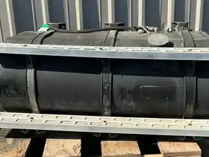 Used 1991 WHITE WIM Fuel Tank (Stock #1947-11)) Part Image