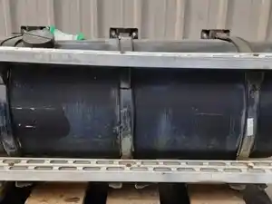 Used 1991 WHITE WIM Fuel Tank (Stock #1947-12)) Part Image