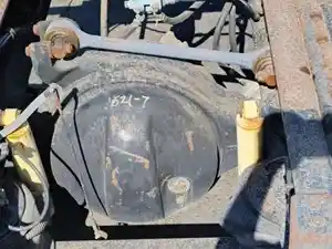 Used 1993 EATON 23105S Axle Housing (Rear) (Stock #621-7)) Part Image