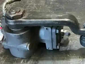 Used 2011 Workhorse Custom Chassis W62 Steering Gear (Stock #UPS-CHDV-151504-3)) Part Image