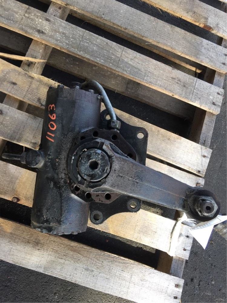 1989 MACK CS300P (Stock 11063) Steering Gears TPI