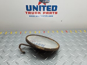 Used 1976 International 4370 Mirror Image