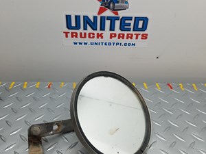 Used 1976 International 4370 Mirror Image