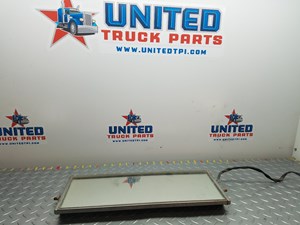 Used 1976 International 4370 Mirror Image