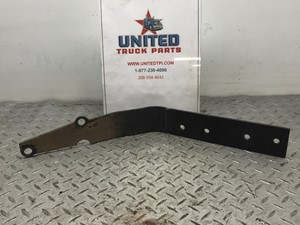 Used 1979 Freightliner FLT Bracket Image