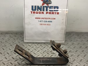 Used 1979 Freightliner FLT Bracket Image