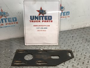 Used 1979 Freightliner FLT Bracket Image