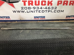 Used 1982 Kenworth W900 Radiator Frame/Bracket (Stock #P-4610)) Part Image