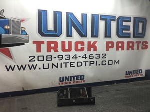 Used 1984 Mack RS686LS Bracket (Stock #P-6146)) Part Image